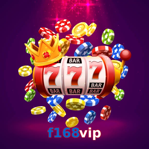 f168vip